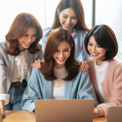 高雄房價走勢：現在是買房時機嗎？
