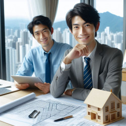 房地產 #銷售漏斗 #銷售漏斗AARRR #實作ai工具