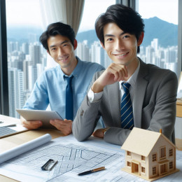 推薦AI5項工具 #推薦5大社群平台工具