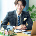 初創服務行銷公司建立指南 #房地產經紀模式