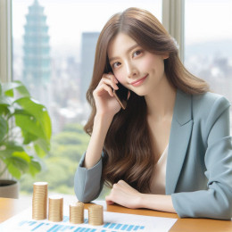 胡姐帶你看懂土地與廠房投資