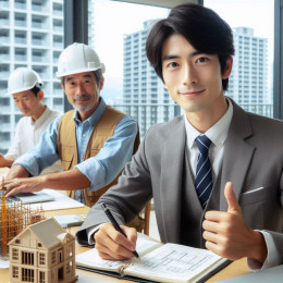全台房仲直營 × 租管加盟 營運模式 #分析討論